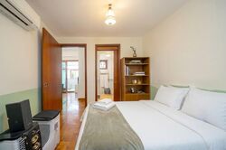 Tanah Merah Green (D16), Terrace #565788941